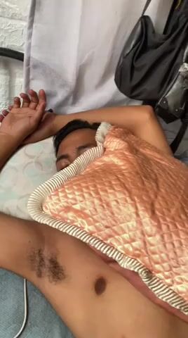 Je fume avec mon ado et je baise dur