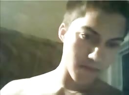нравится то, что видишь