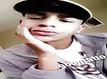 Lippen 11