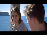 Twink tube film listen