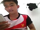 Facebook直播同性恋男孩色情内容