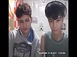 हॉर्नी लड़कों के साथ लाइव कैम सेक्स
