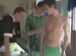 غرفة ملابس 3सम بب