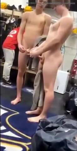 تجميع كاميرا تجسس غرفة تبديل الملابس زب كبير
