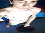 Logan cam