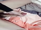 Ados baisés longuement dans un tube porno gay