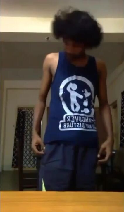 Longhaired indian twink boys porn