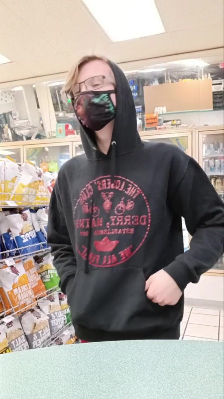 Lookbro fan