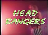 Vintage gay sex video from the 80s