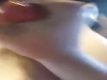 Colección de videos porno gay de lubricación
