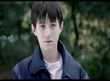 Love does grow on t...short film