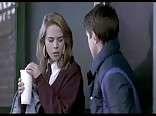Love does grow.short film