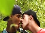 Amor de carro amarelo