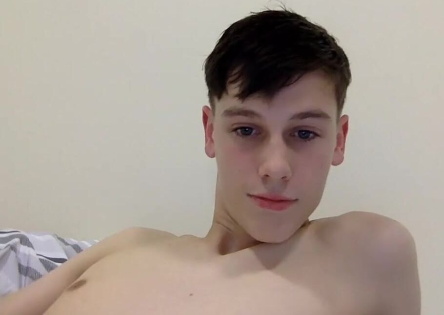 Fick ihn hart - porno
