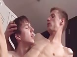 يحب لاعبي كرة القدم