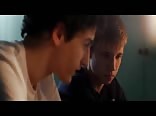 Love you short-film gay tube