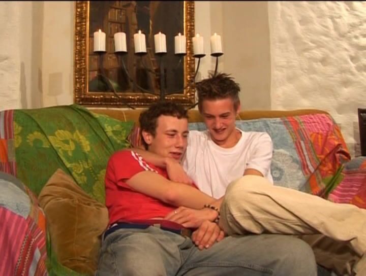 Lovers porn fucking hot boy sex