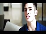 Luca valenti nice italian talent