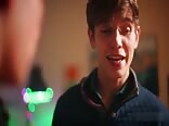 Lucavisconti - at last with you (eli & levi flipfuck bb) gay porn