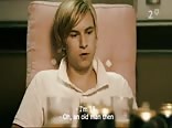 Schwedischer twink lucky blue 2007 mit englischen untertiteln