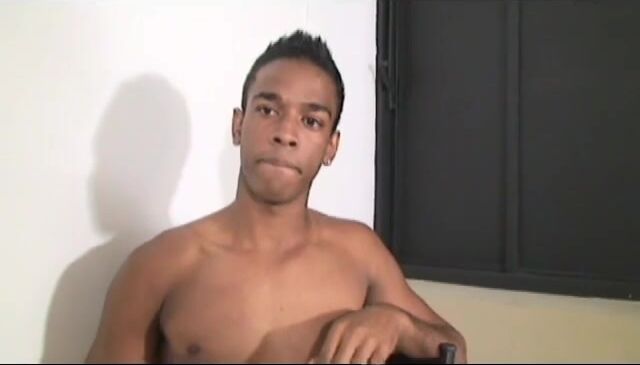 Lushiest lovers: twinks in gay porn tube action