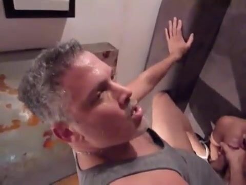 Lustful teacher drills his pupil deep