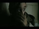فيلم فخم دادي توينك عضلي بدون واقي زب