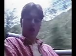 Bareback muscle daddy breeds twink cock in baretropolis fantasy