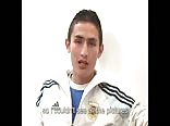 M v 8439 bigsucu first gay sex play boys pt1 porn 439