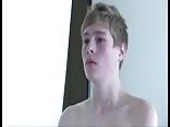 Fotoshooting muskel-daddy fickt bigwacu