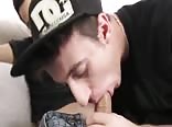 M vid 4514 bigsucu twinks hole play