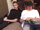 Wank suck fuck till cum with bigsucu