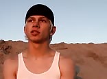 M vid 5507 fun hot beach boys 125