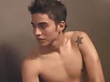 Bigwacu nice wanker jerks hard
