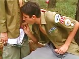 Sexy ficker bekommen großen blasservice