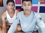 Bigsucu hot suckers suck cock