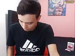M video 7254 großer arsch heißer wichser 054
