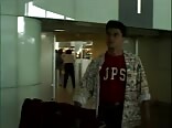 Asphalt-teenie-porno-rohr-aktion