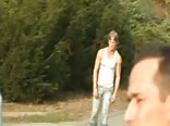 Mad twinks sex till cumshot full gay porn videos