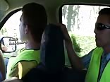 设计用于吞咽四十九