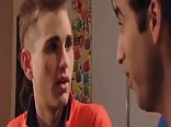 Twink tube gay movie magazine theme