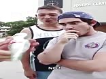 魔法