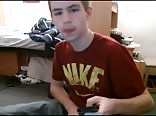 Sexo apaixonado sem camisinha com seu cara dos sonhos