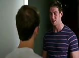 Make my man happy guys gay sex