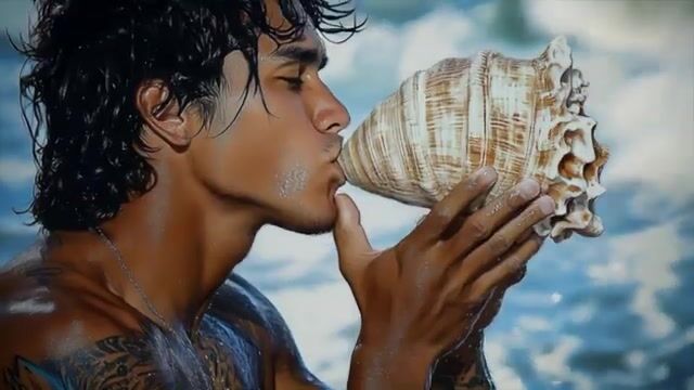 ジョヴァンニ・ムッチテッリが筋肉ダディを生チンで魅了