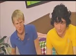 Pornofilm mit jungen jungs: sehr lecker und heiß