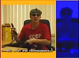 Porno de adolescentes letones con mario fox