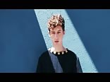Martin garrix y troye sivan - ahí para ti