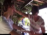 Delaware gay porn marvels