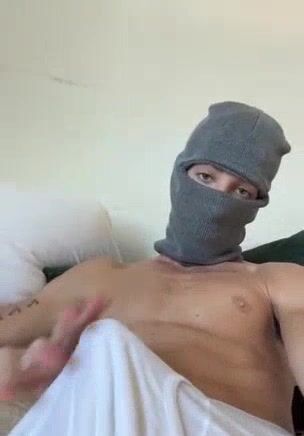 Masked straight bwc strokes